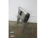 Kawasaki GPX600R achterbrug / achter brug / swing arm / swingarm